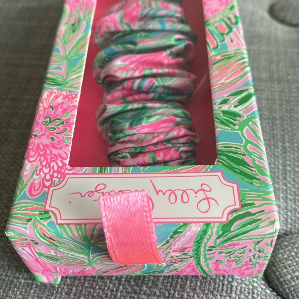 Lilly Pulitzer 💕your tech