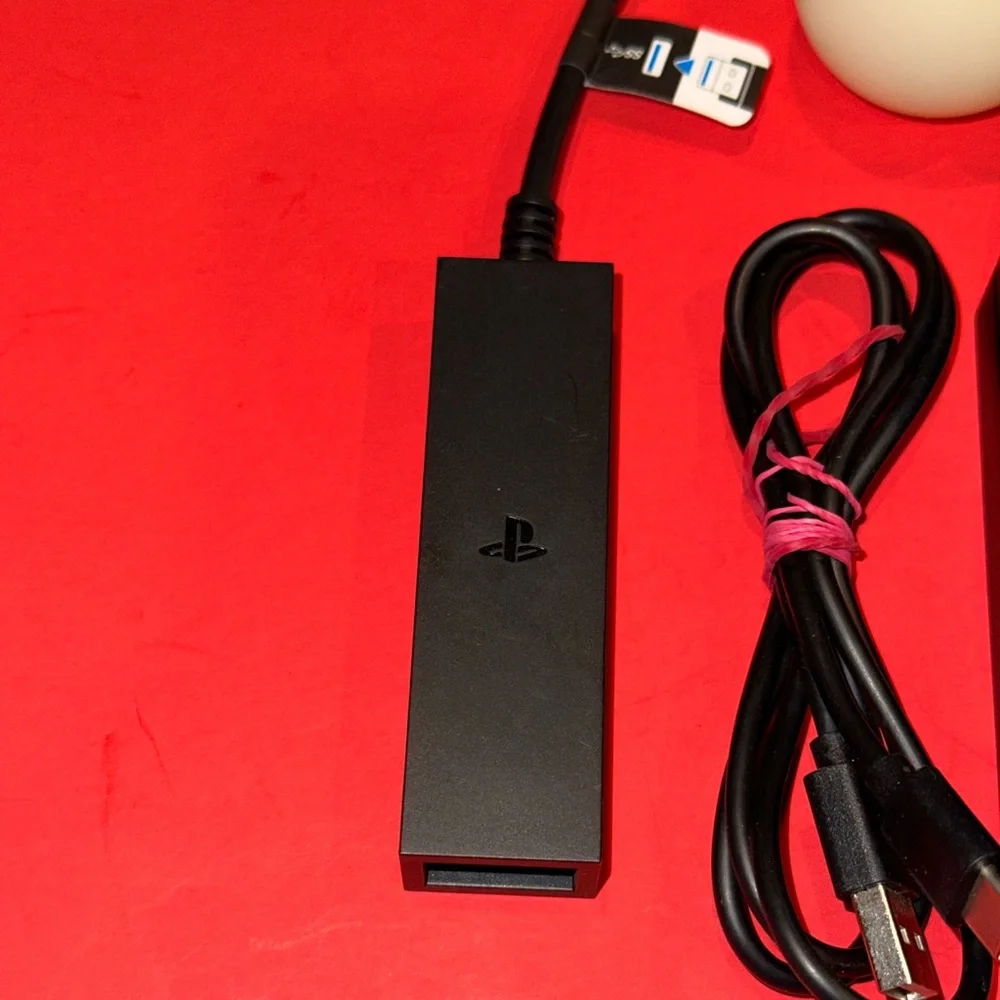 Playstation 4 sony ps4