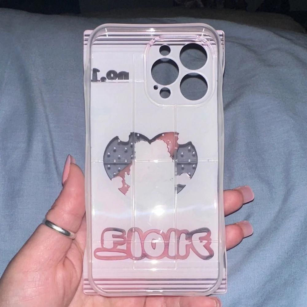 Loopy Case iphone 14