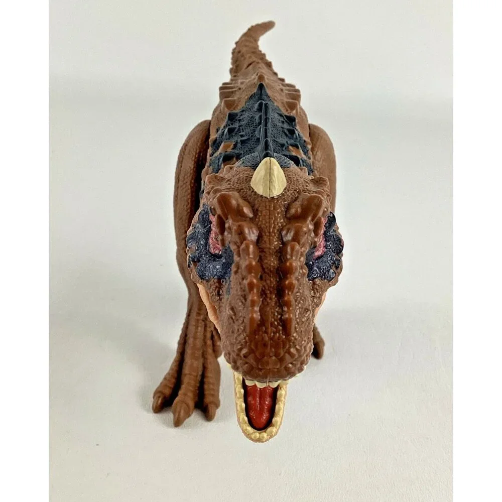 Mattel good pre