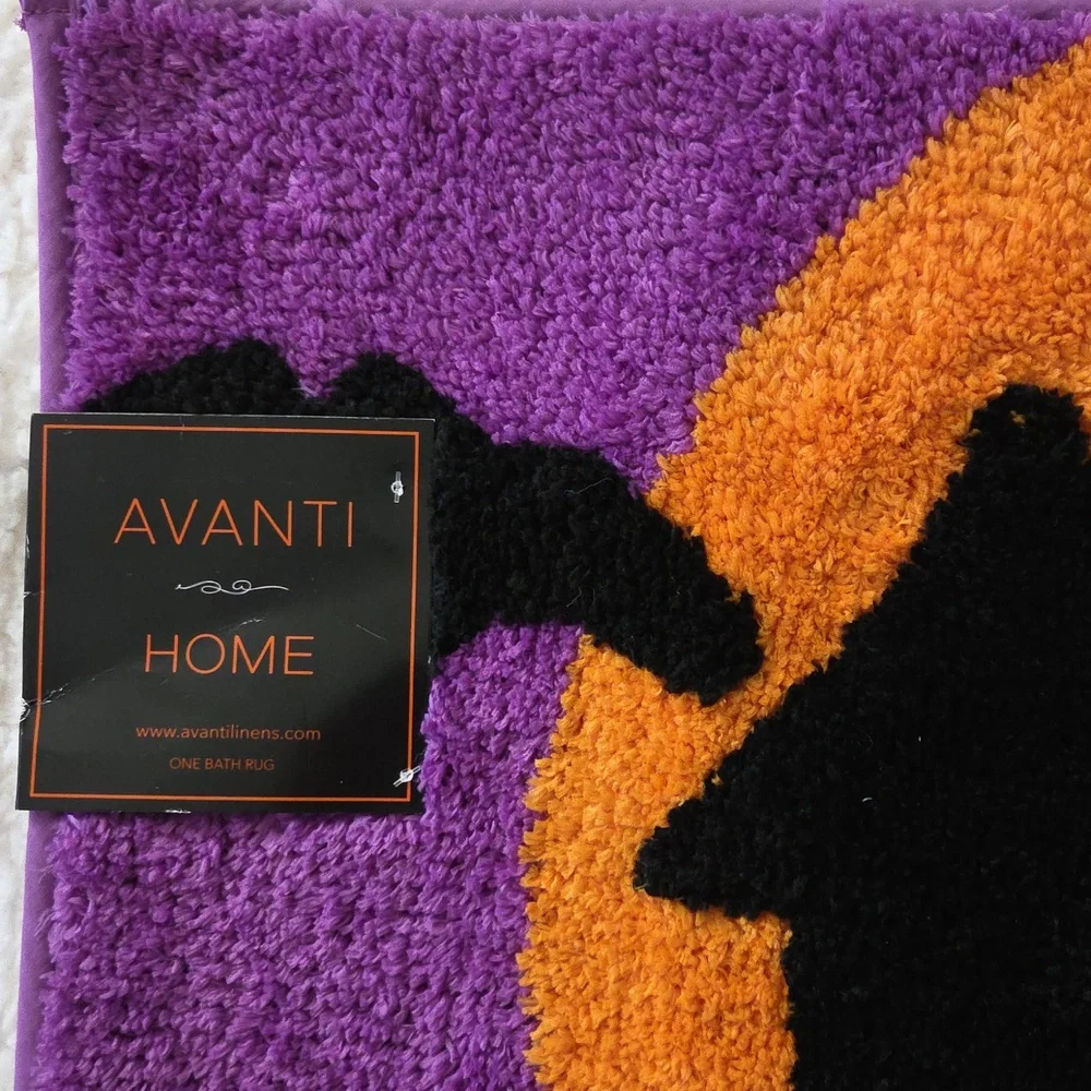 Avanti Home avanti home