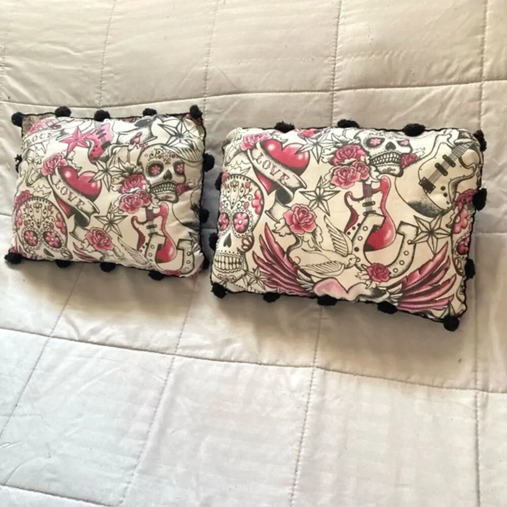 Handmade set 0f