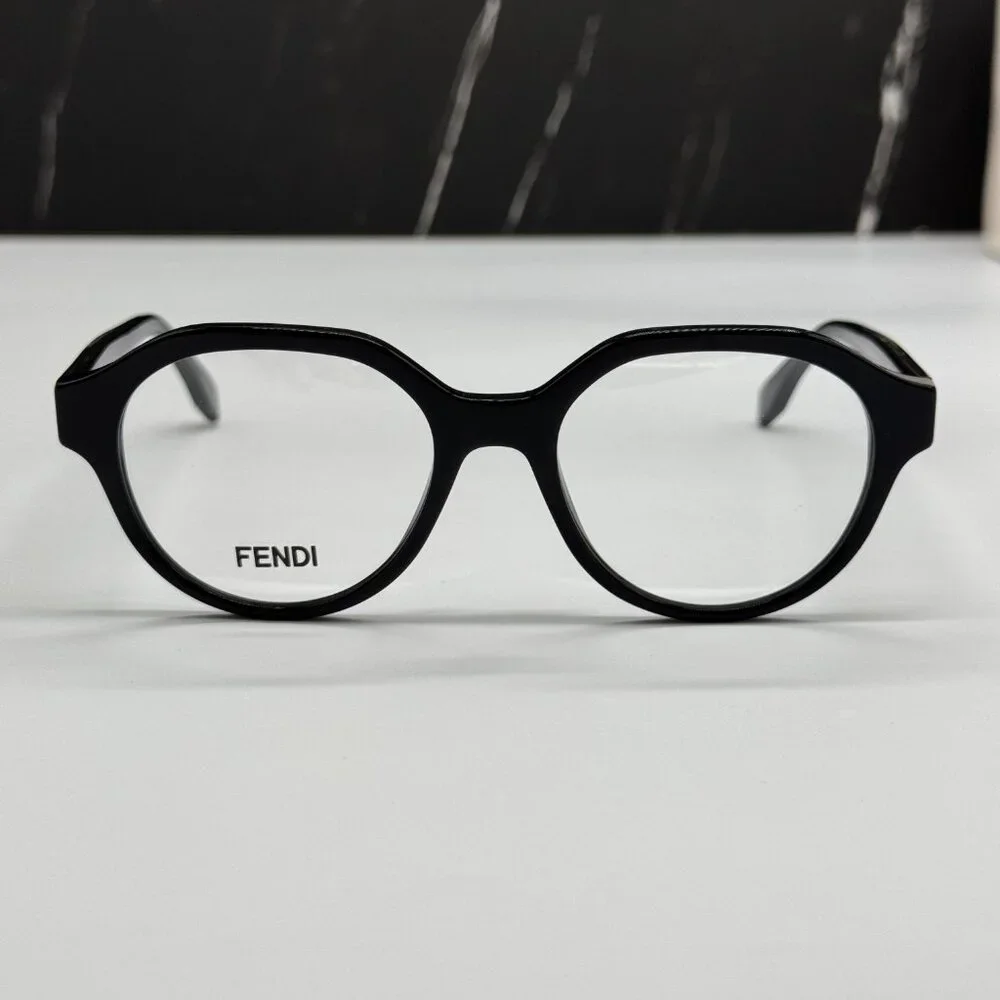 Fendi new full