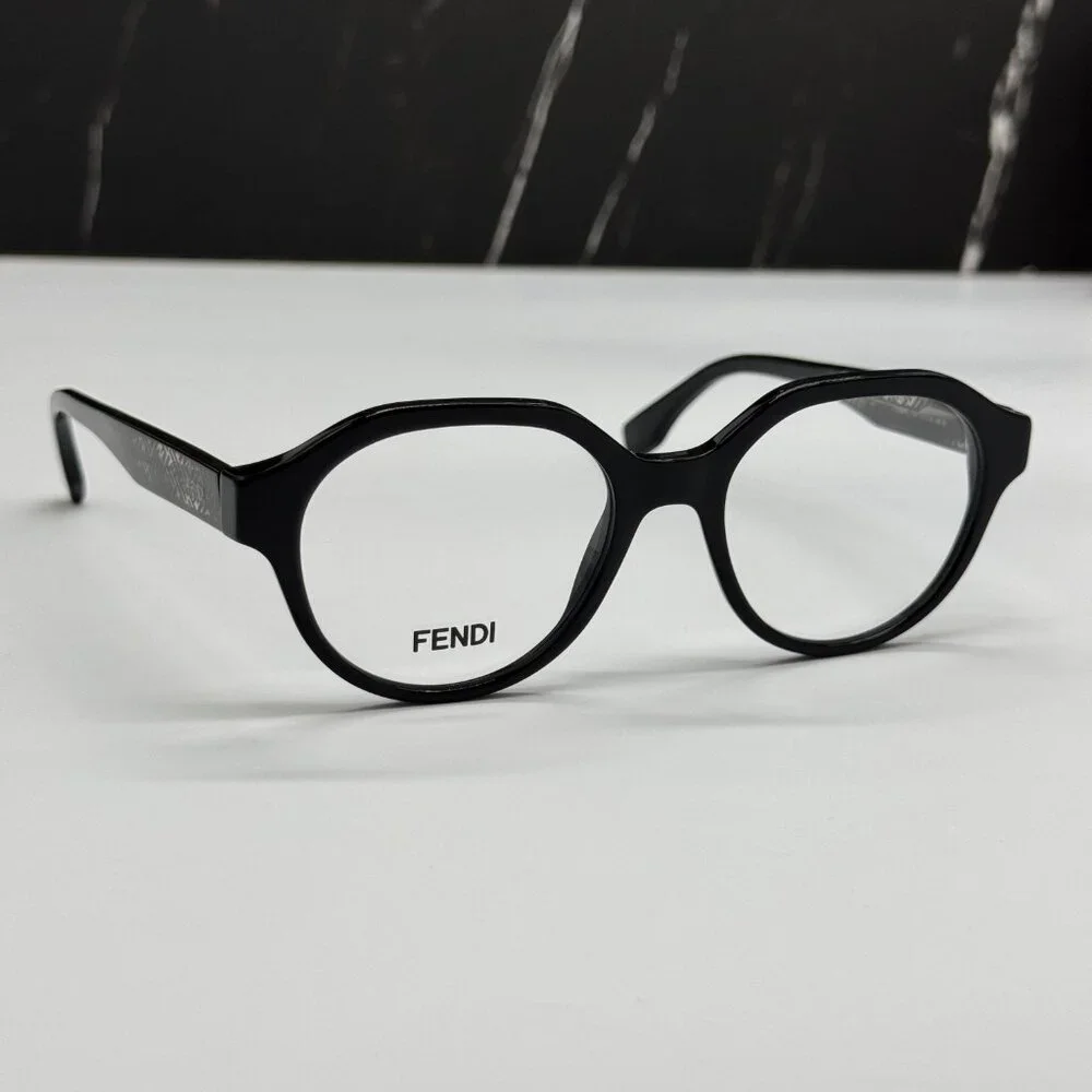 Fendi new full