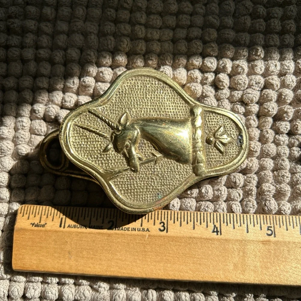 Virginia Brass Crafters virginia united 45