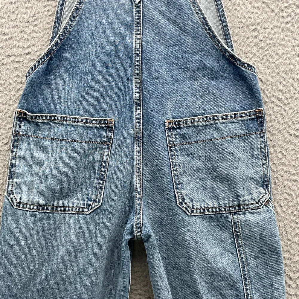 GAP sale used