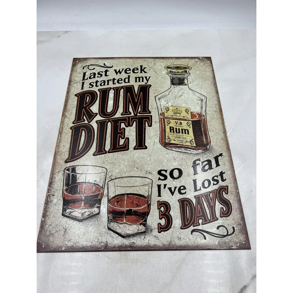 N/A seagram gin