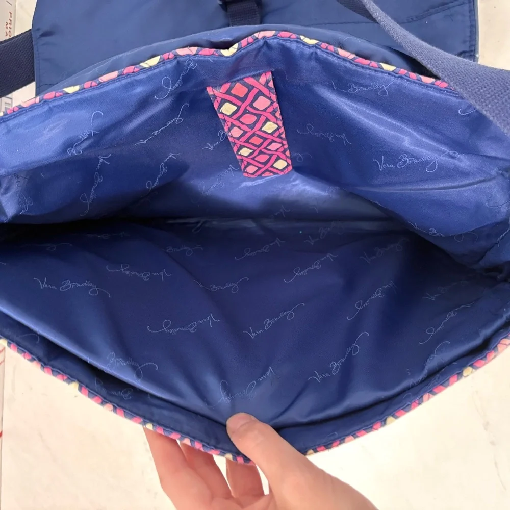 Vera Bradley vera bradley
