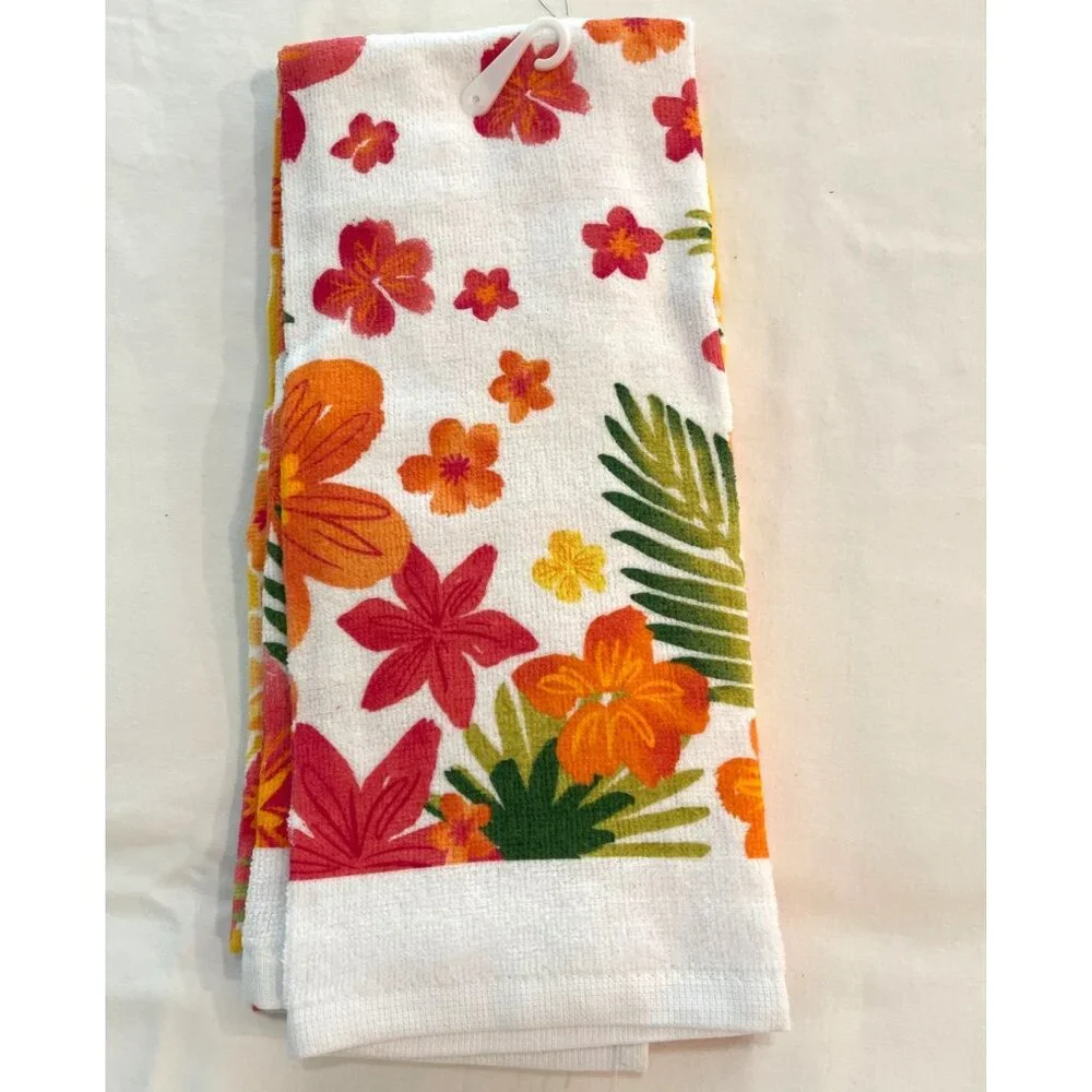 Kohls bright vibrant