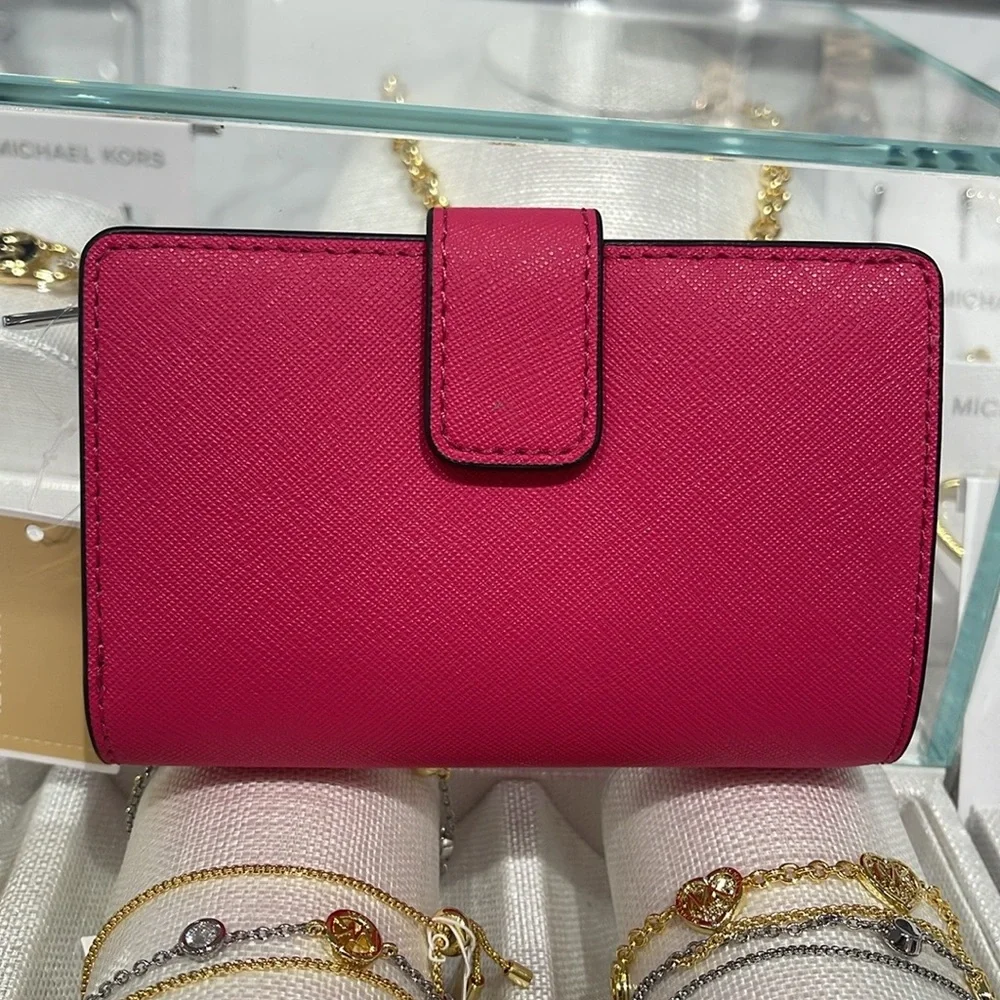 saffiano your