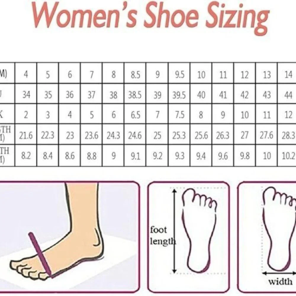 FSJ beauties are heel