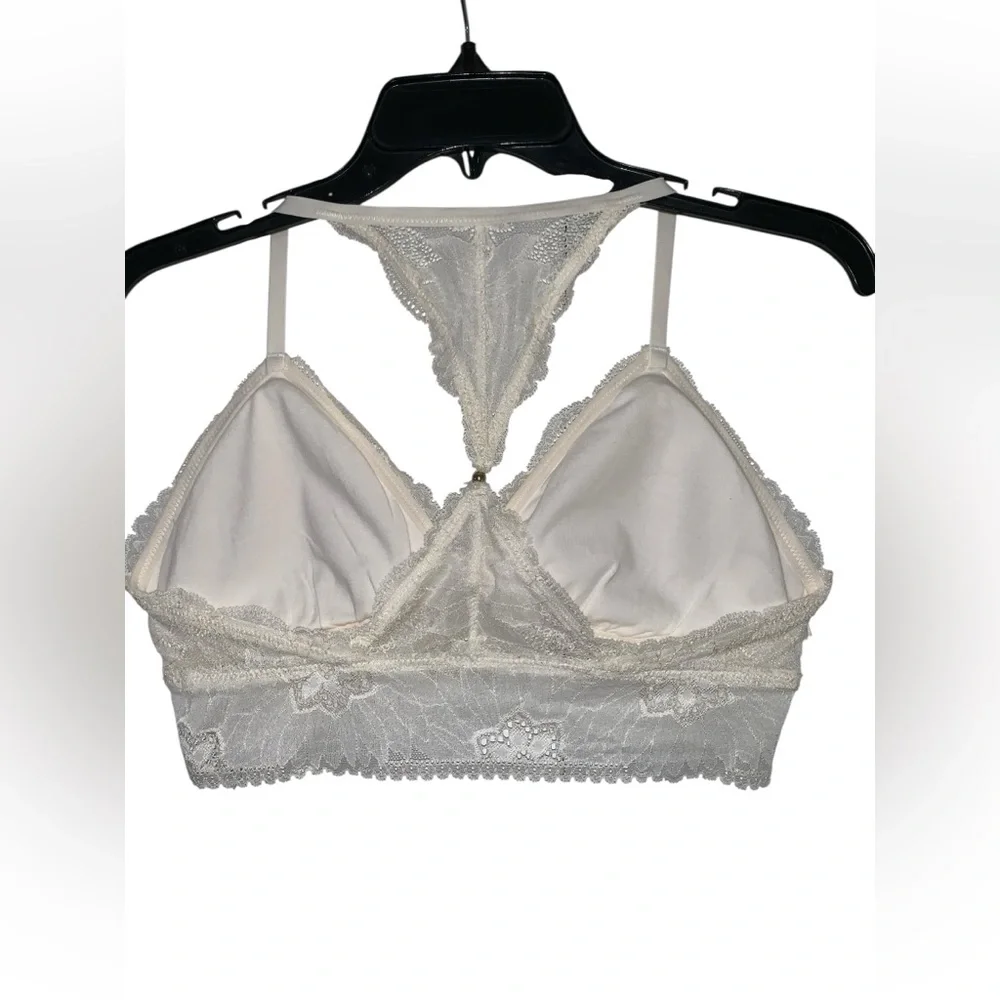 aerie very fit size