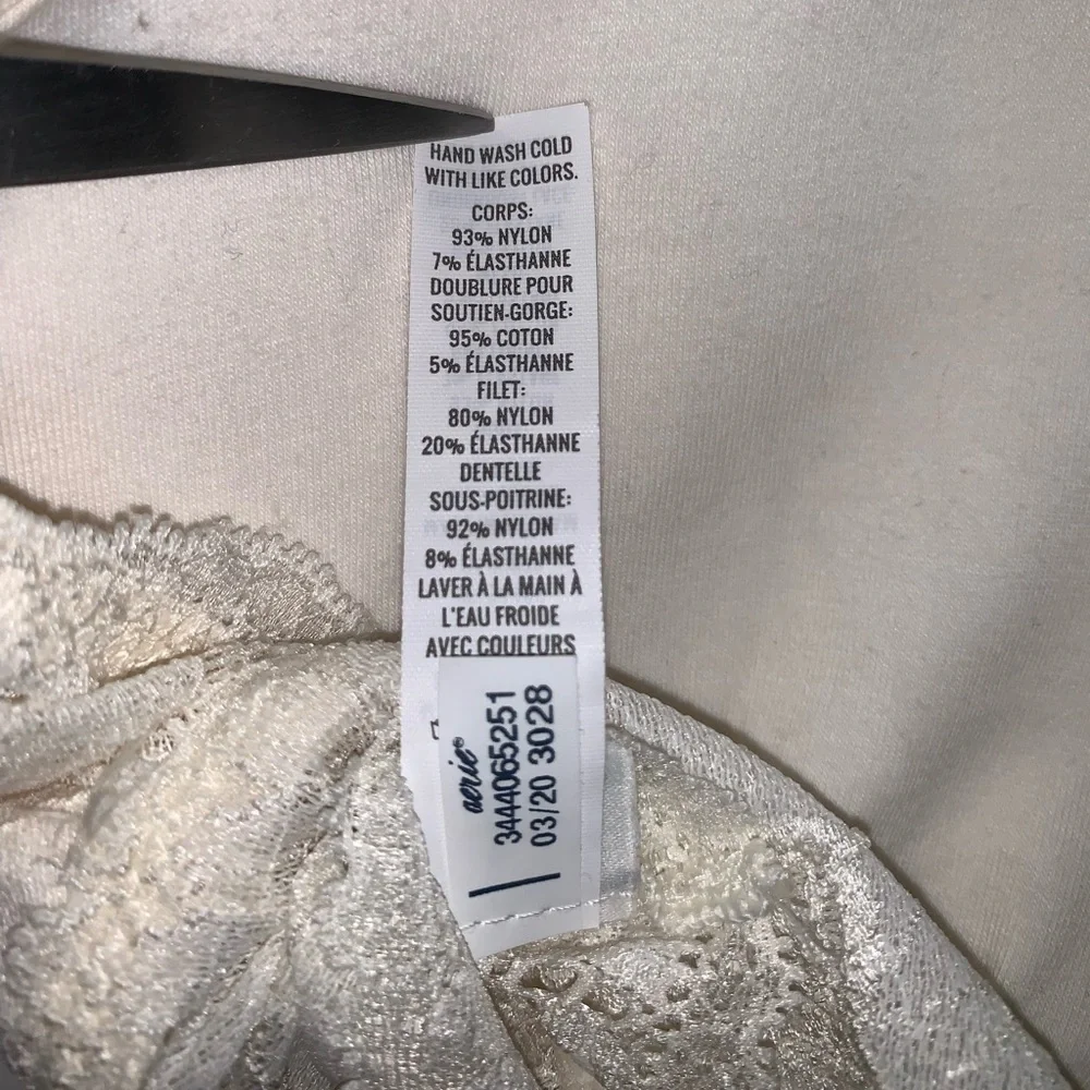 aerie removable ivory