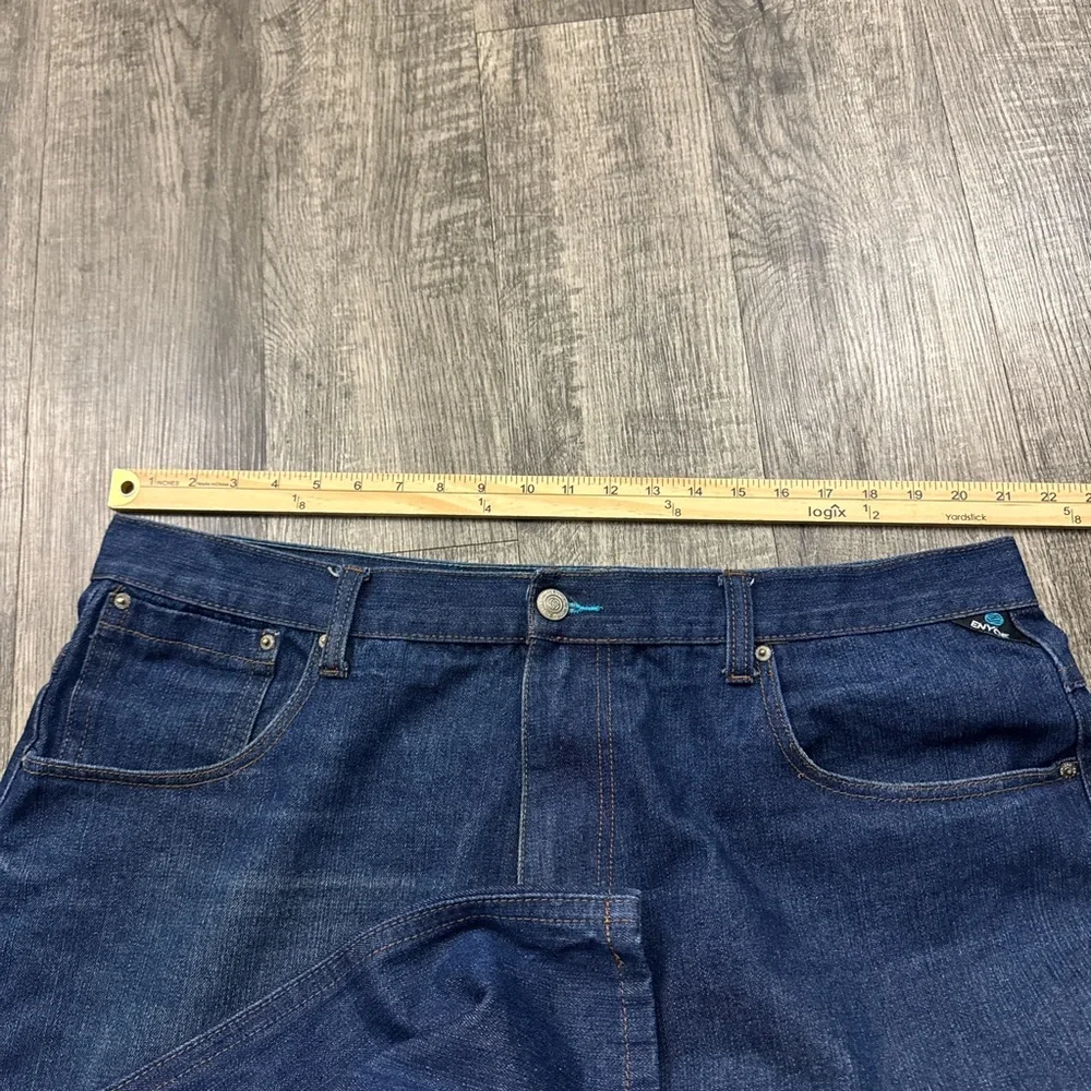 Enyce size 42x29