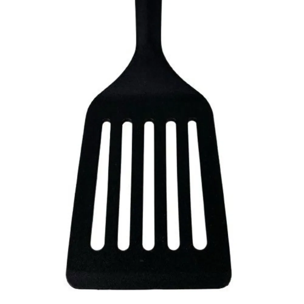 N/A set farberware