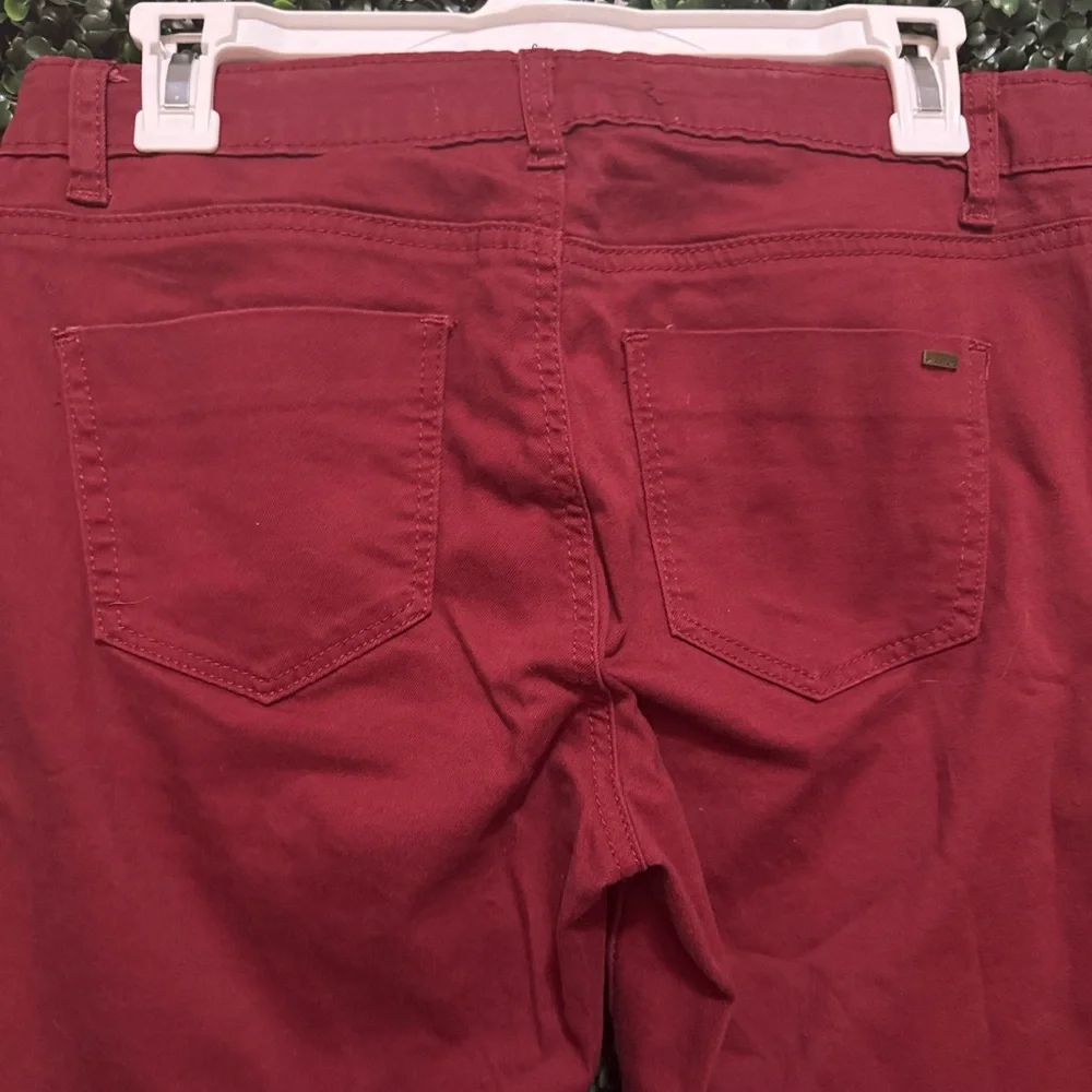 Max Jeans 🔥5 $30🔥max