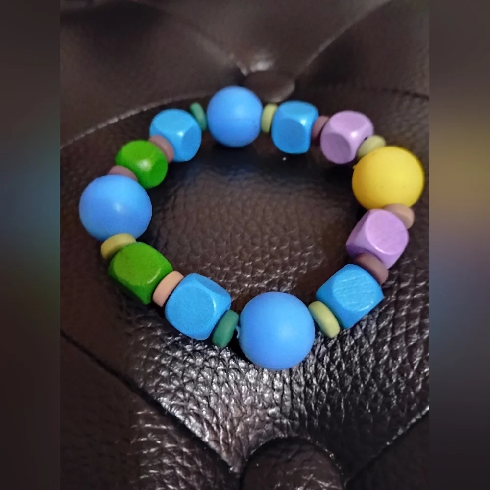 N/A brighten up