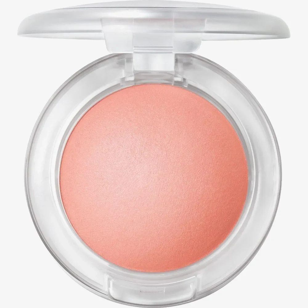 MAC Cosmetics brand new