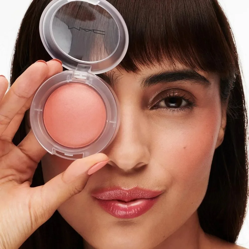 MAC Cosmetics brand new