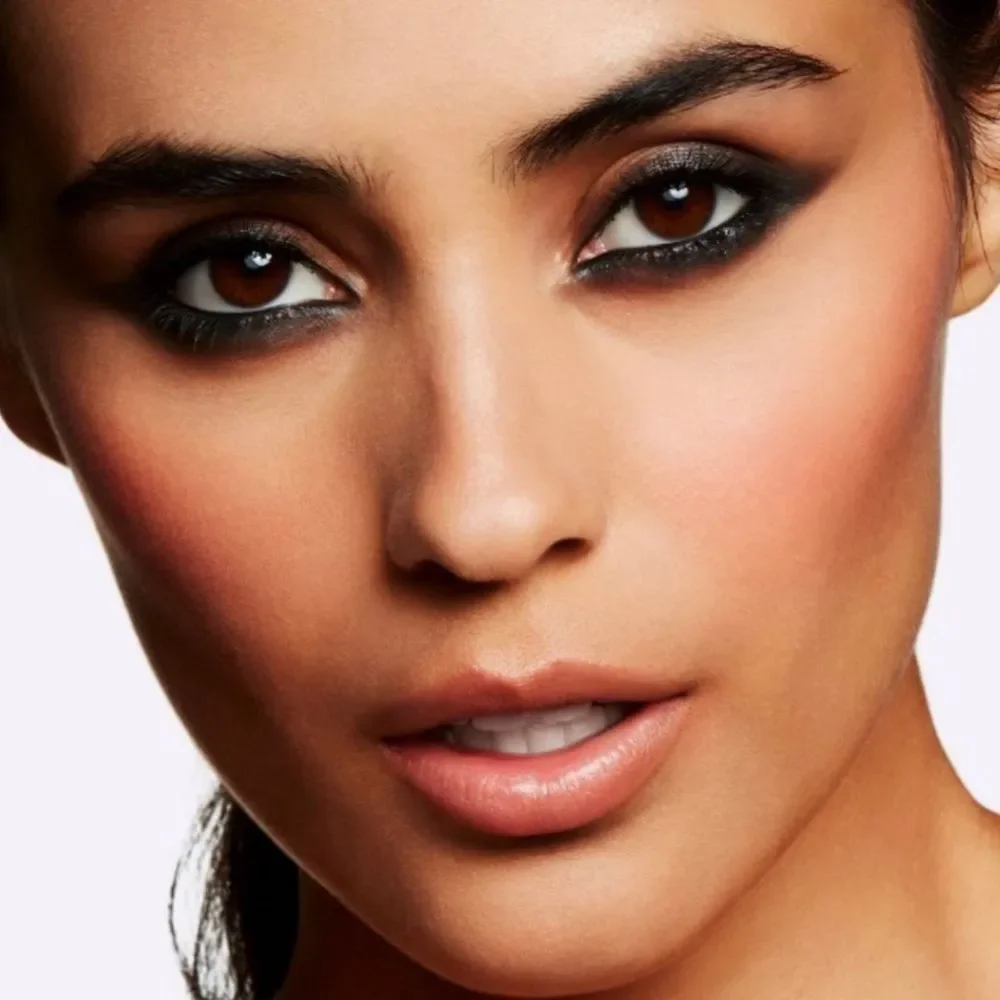 MAC Cosmetics brand new