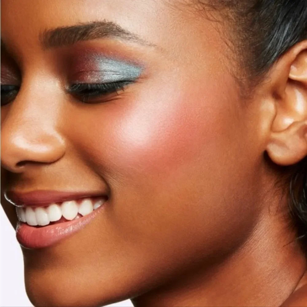 MAC Cosmetics brand new