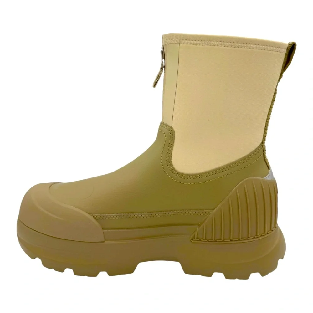 UGG new neumel