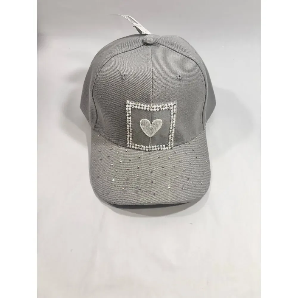 Handmade elevate your