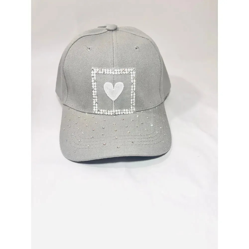 Handmade elevate your