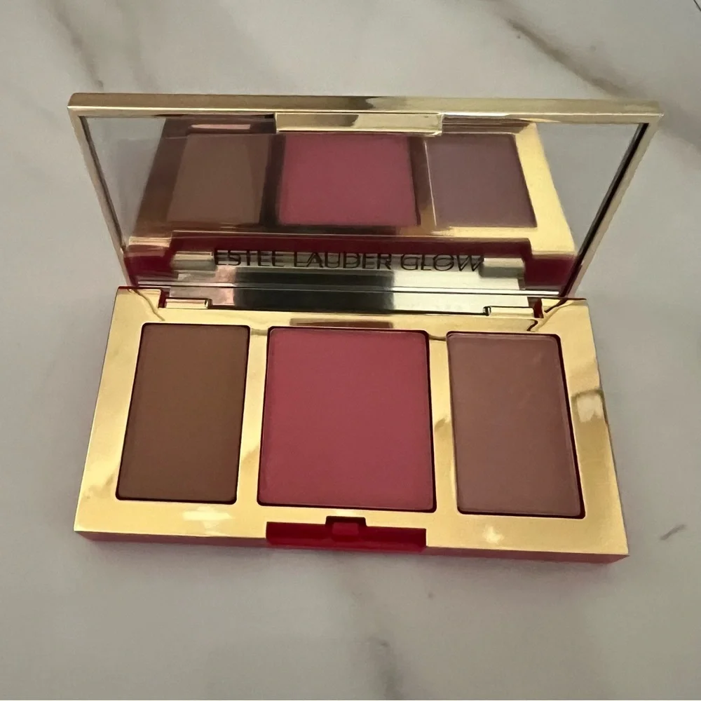 estee lauder