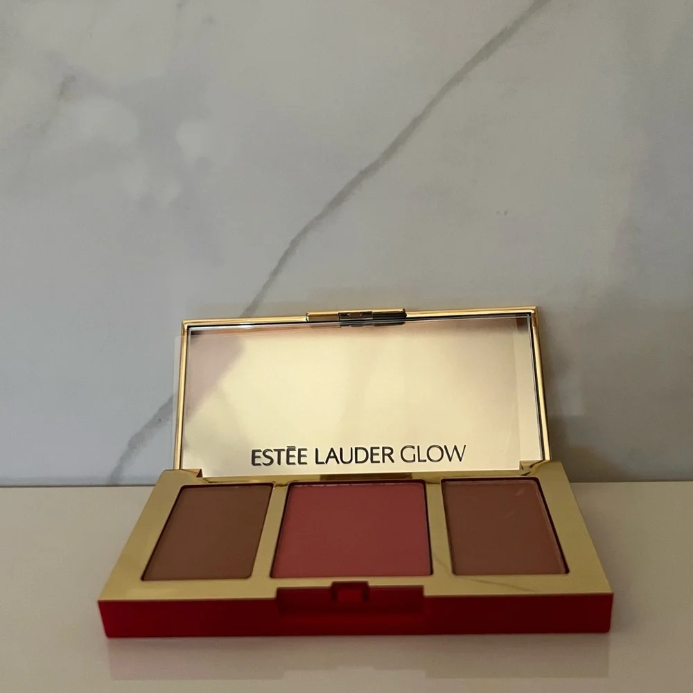 estee lauder