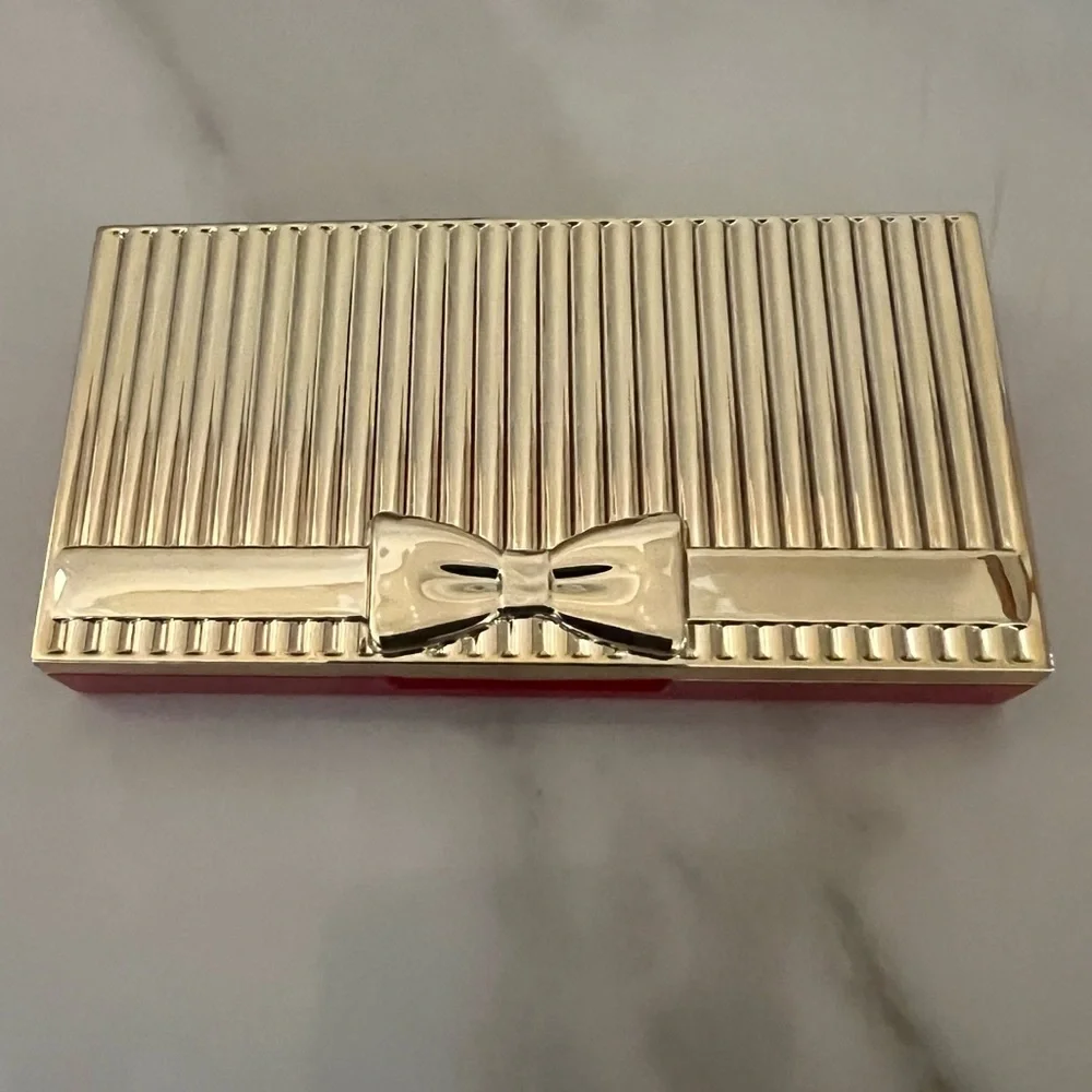 estee lauder