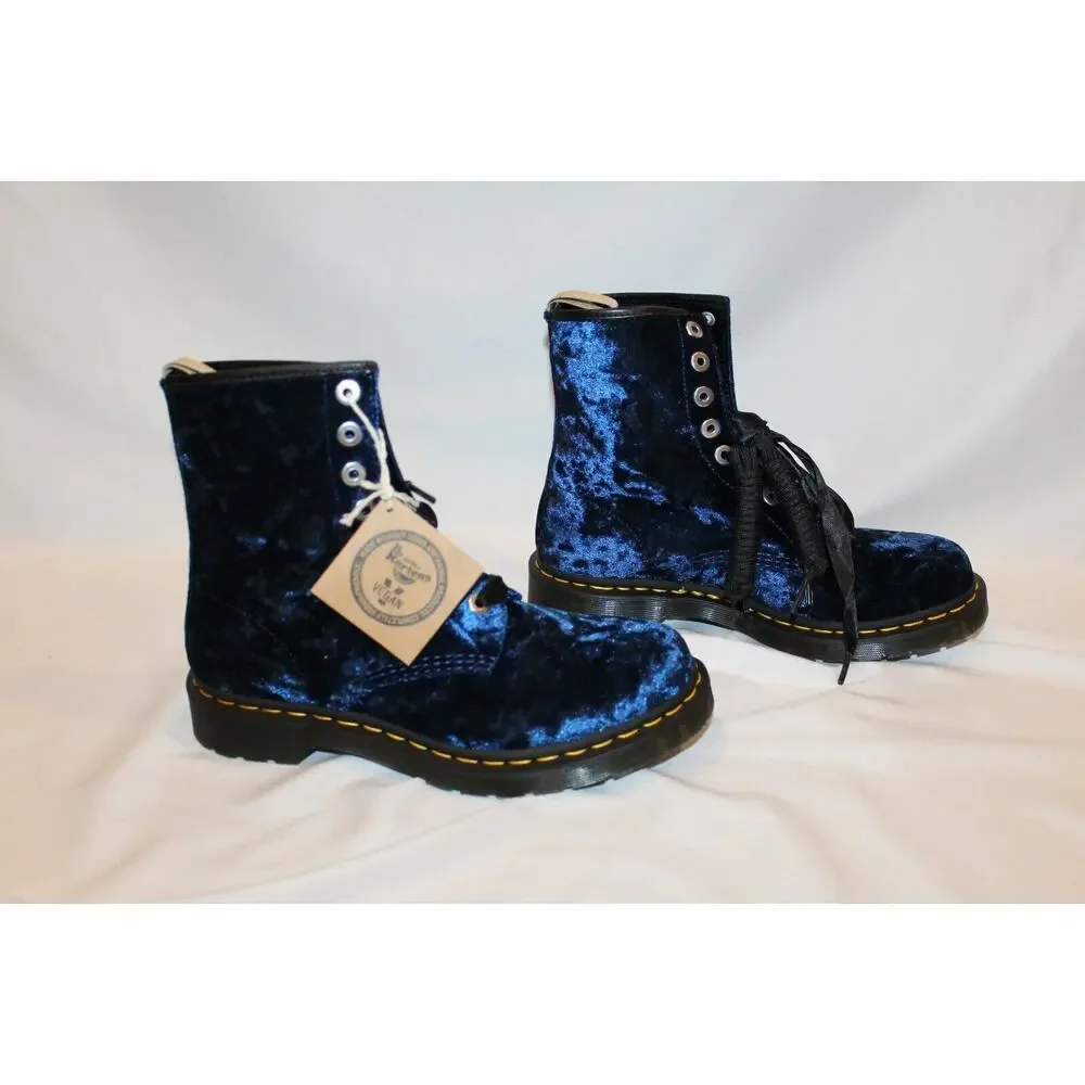 size info