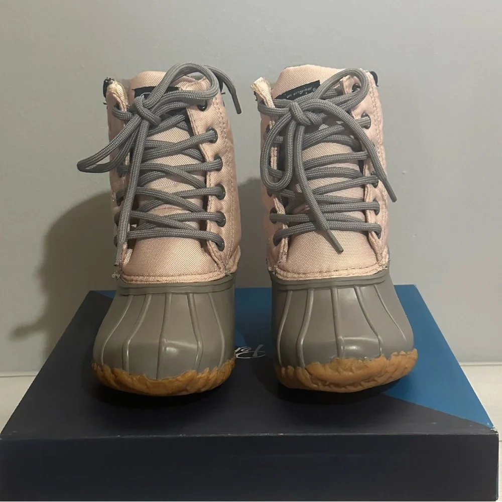 Original Penguin brand new