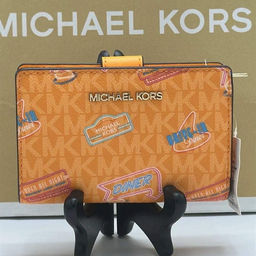 Michael Kors michael kors