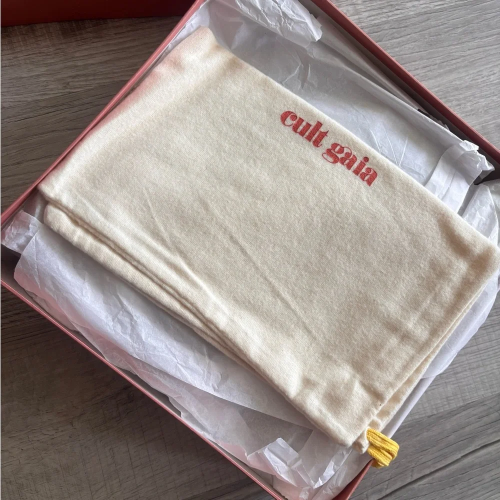 cult gaia nwb cult