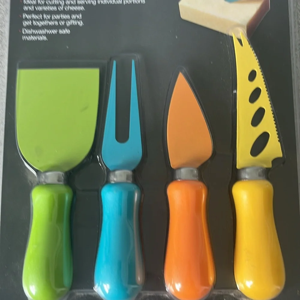 N/A piece cheese