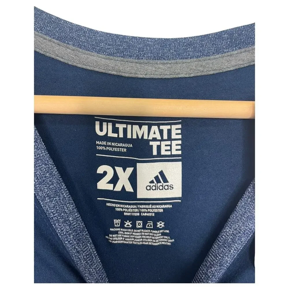 adidas new orleans