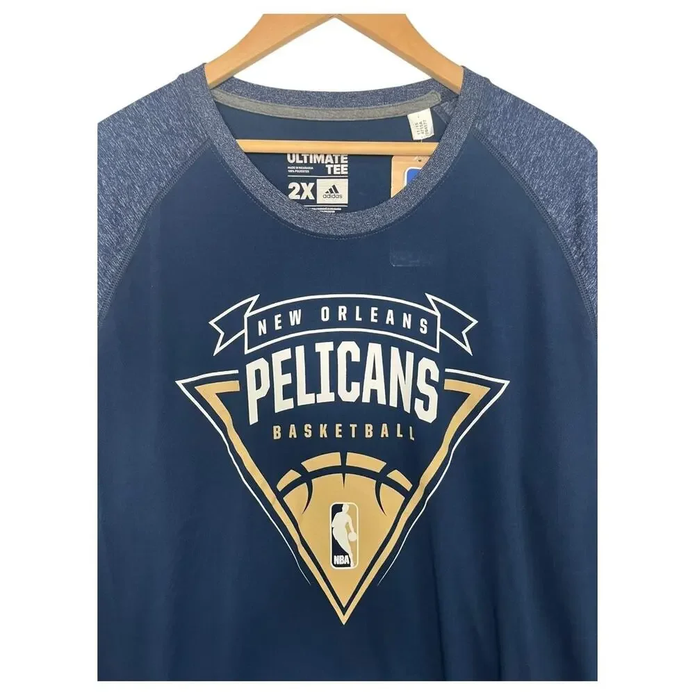 adidas new orleans
