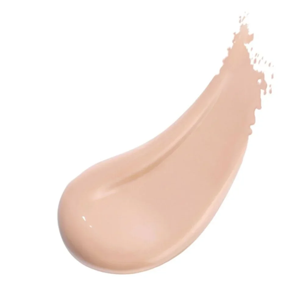 Uoma Beauty color white