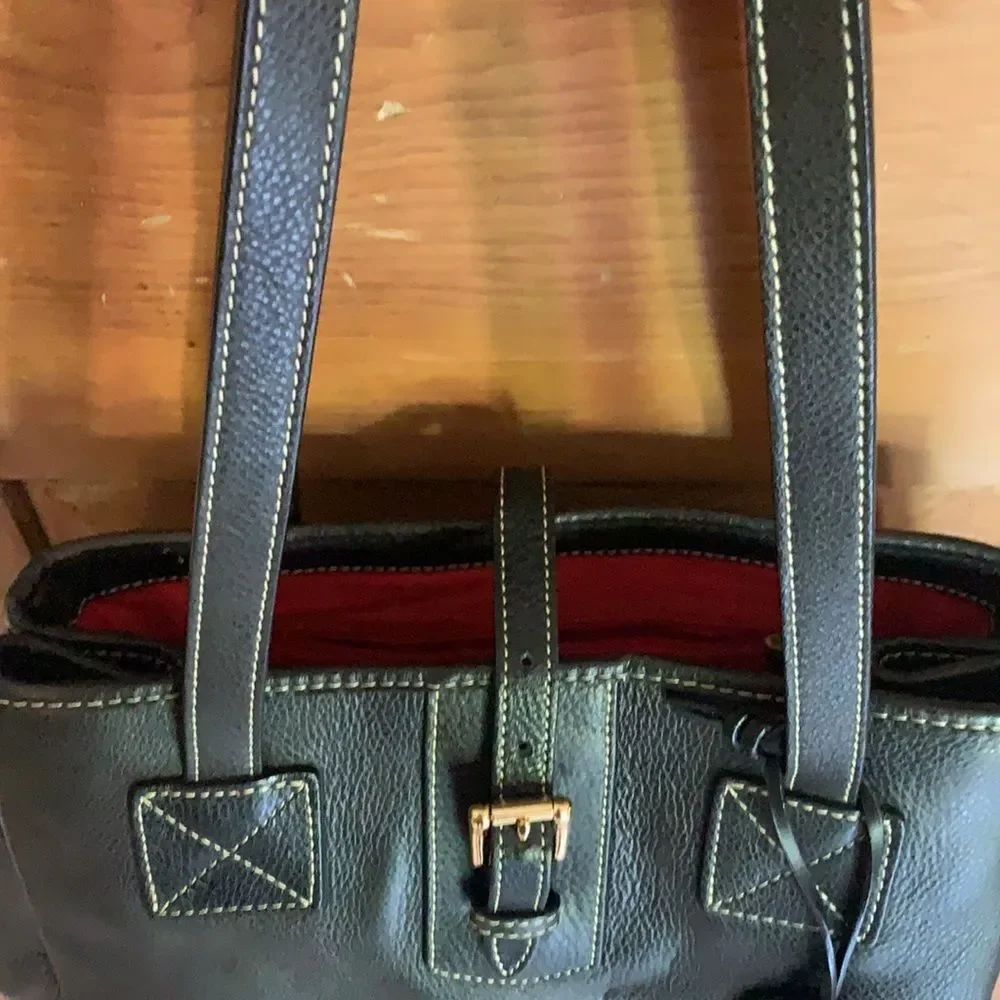 Dooney & Bourke dooney bourke