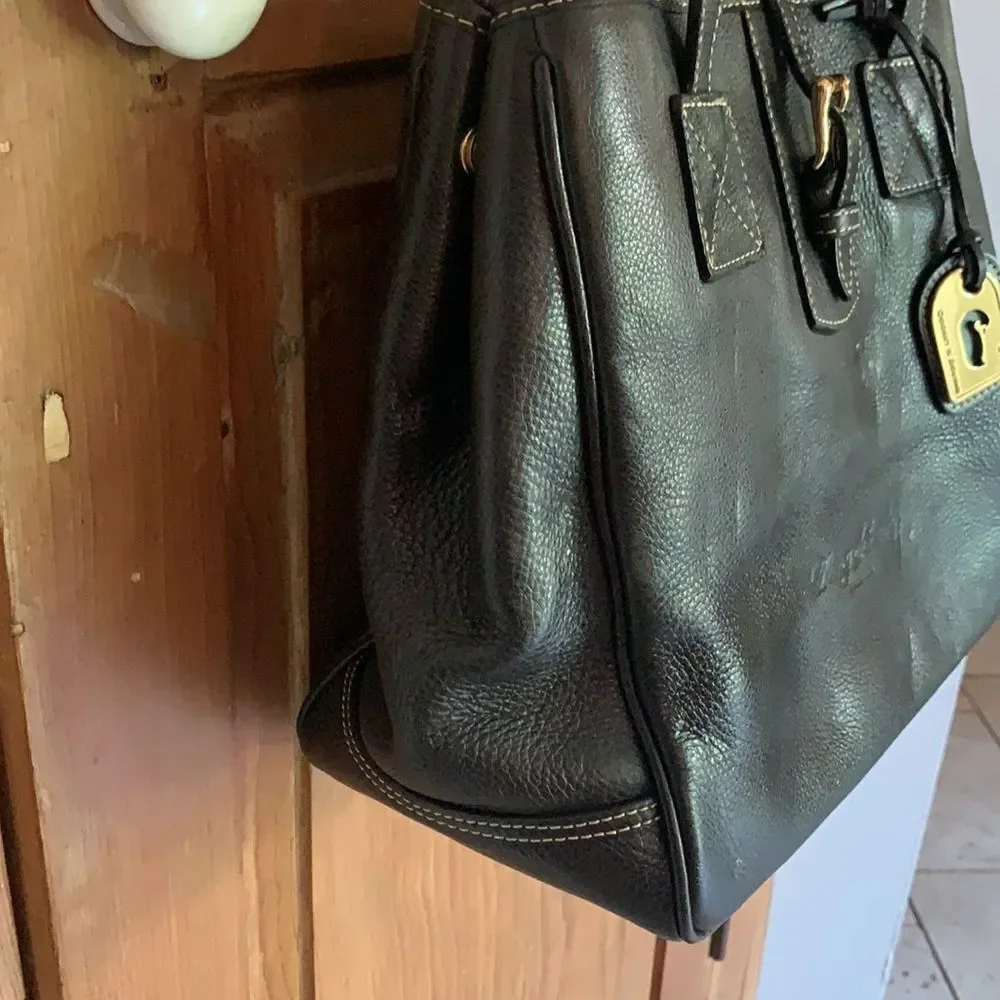Dooney & Bourke dooney bourke