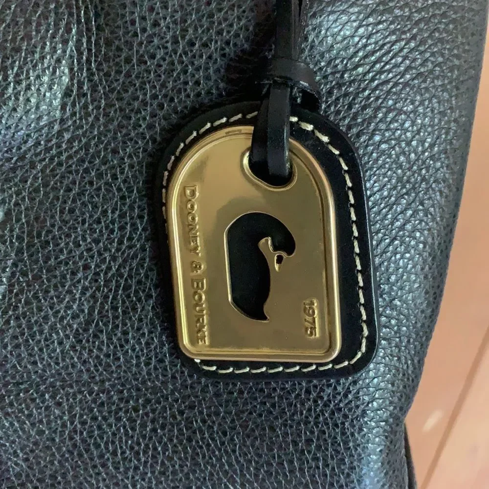 Dooney & Bourke dooney bourke