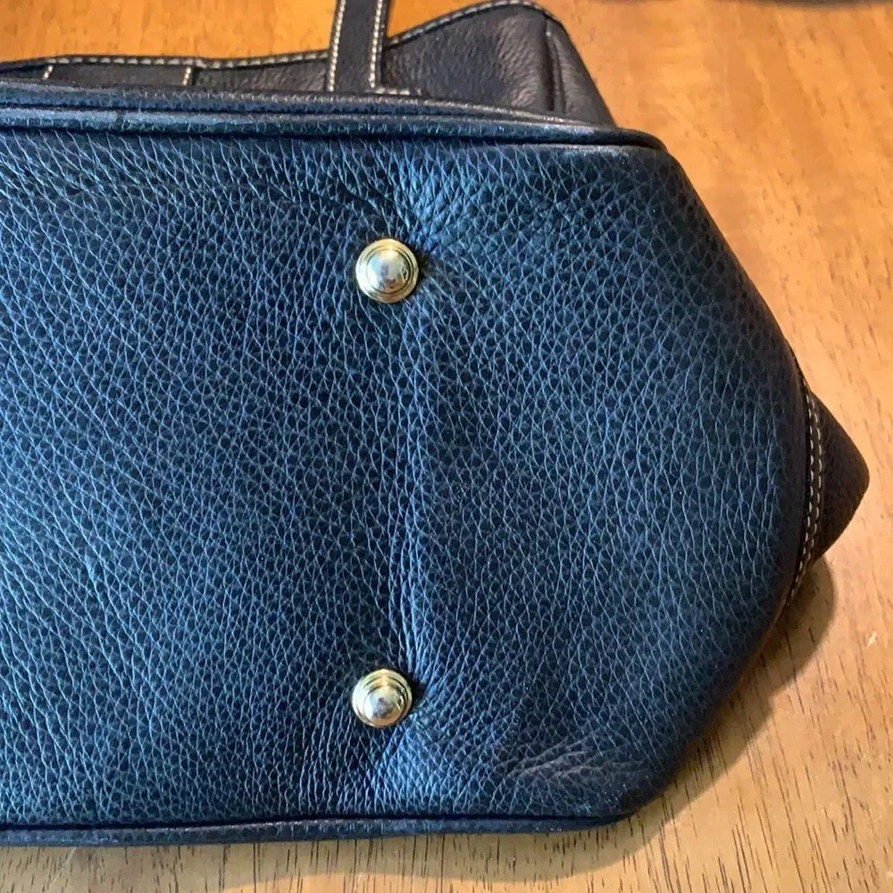 Dooney & Bourke dooney bourke
