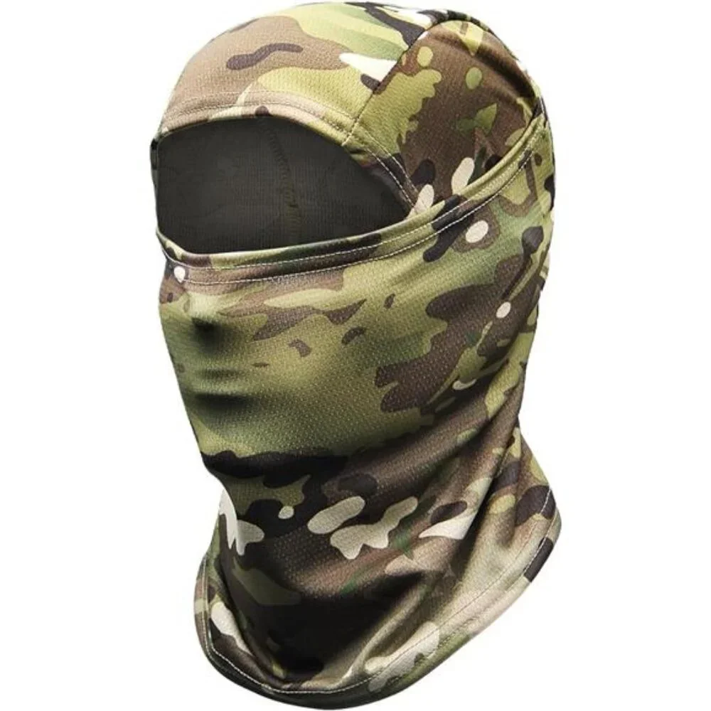 N/A *item model