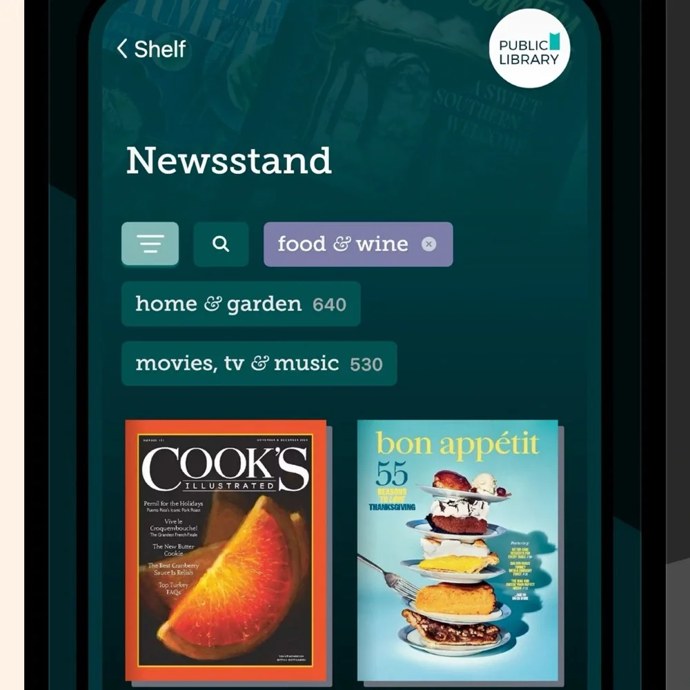 The Unbranded Brand experience seamless
