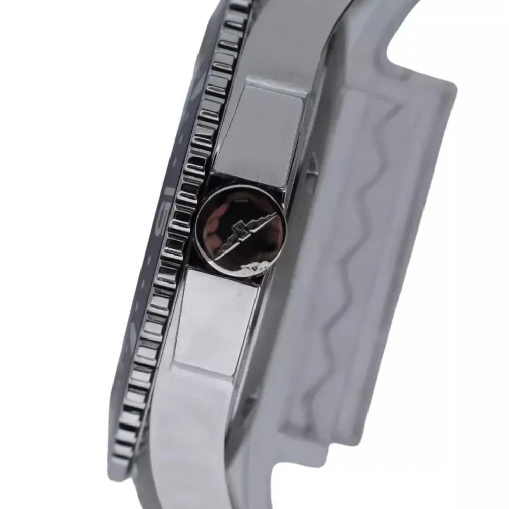 Longines hydro conquest