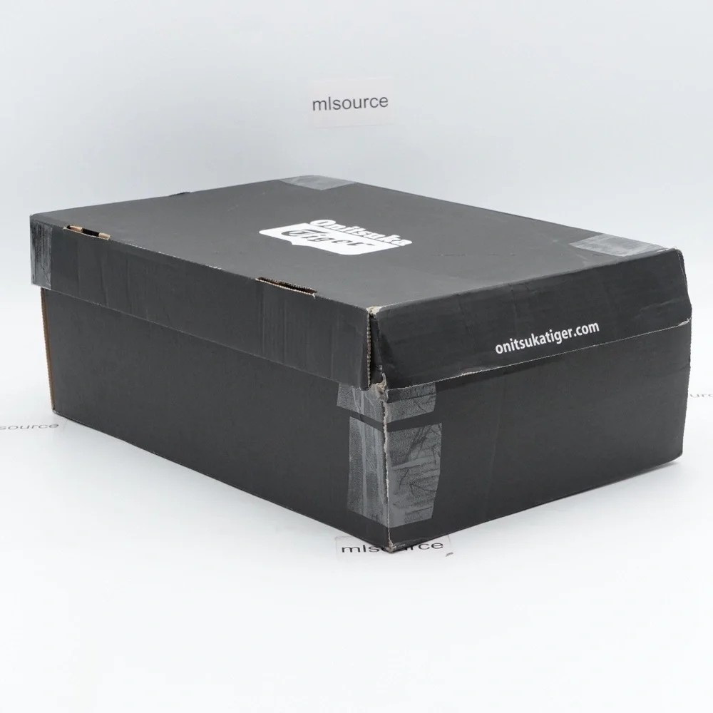 Onitsuka Tiger by Asics us size