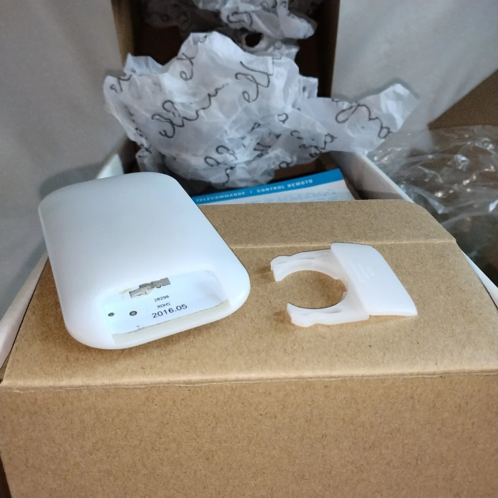 N/A homedics color