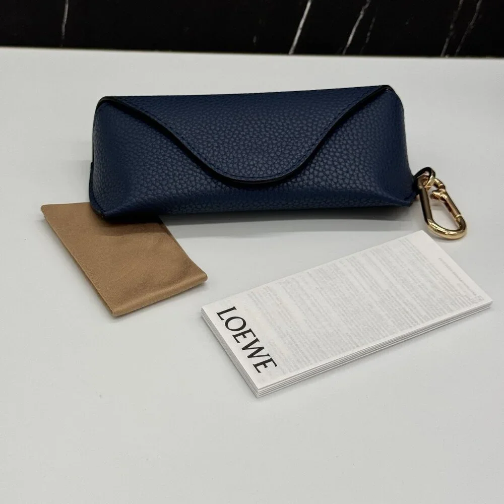 Loewe lw50088i color