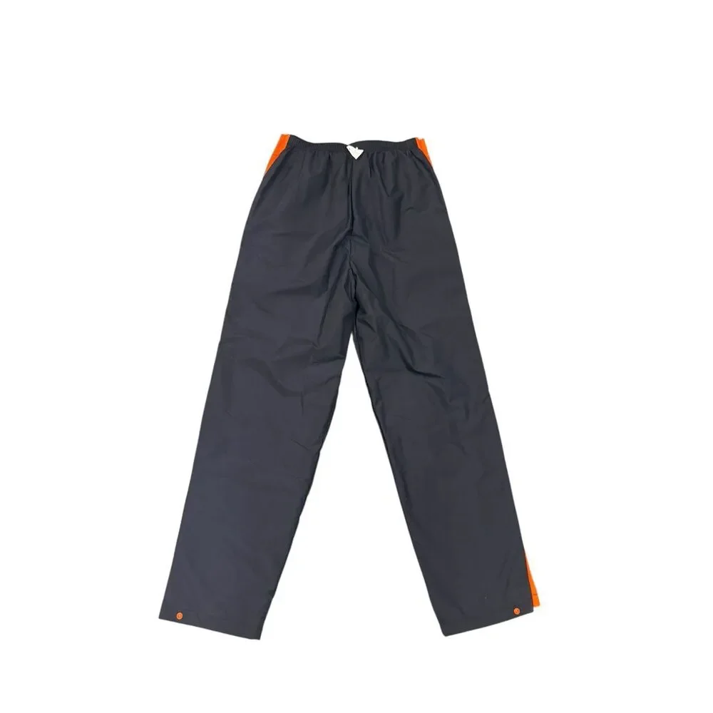 Holloway vintage size